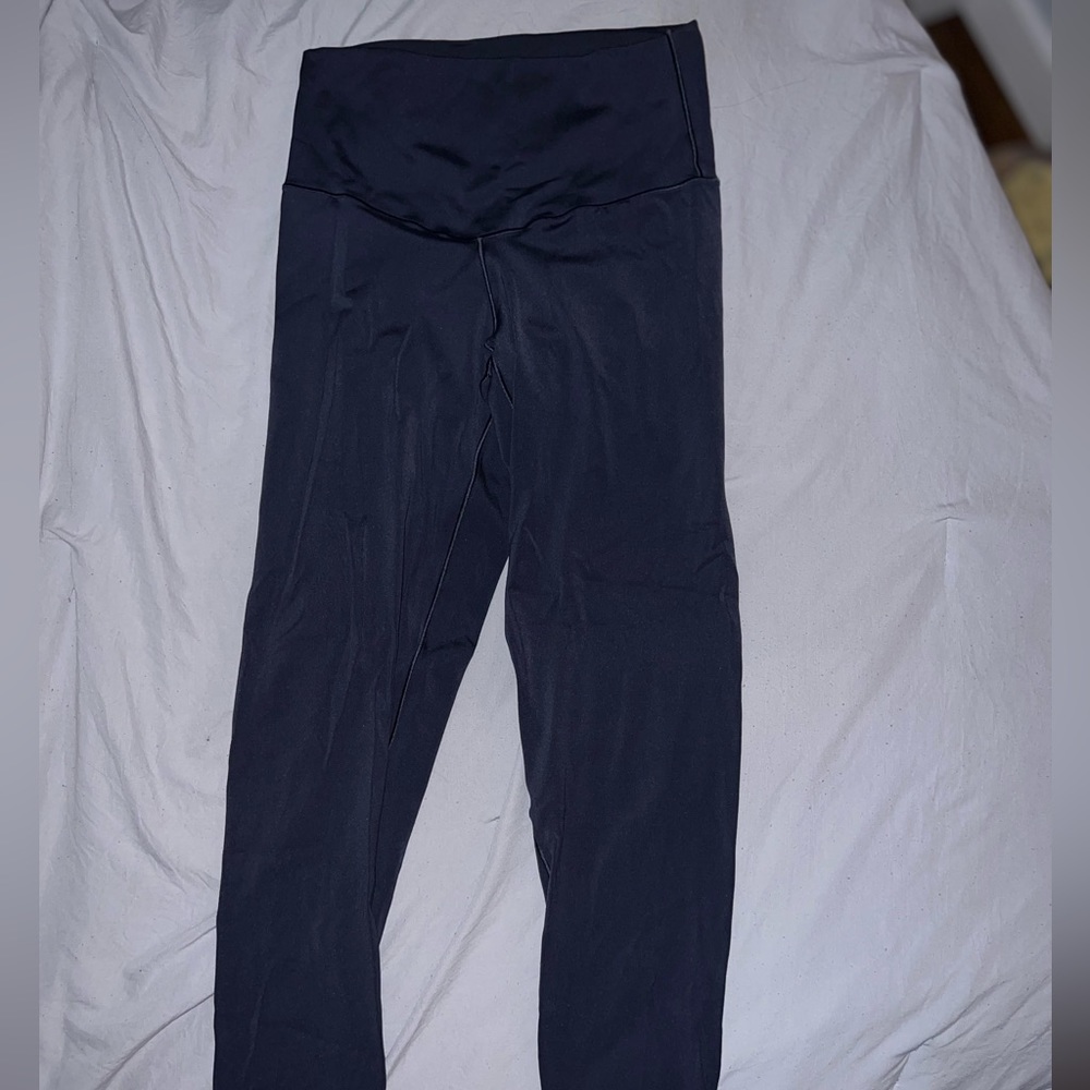 aerie offline leggings